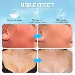 Xumann Korean Sunscreen SPF50+ Moist Essence Duo