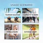 Korean Organic Sunscreen SPF50 with Birch Juice