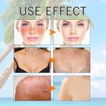 Korean Sunscreen SPF 50 with Birch Juice (2PCS)