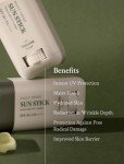Village 11 Factory Daily Fresh Sun Stick SPF 50
