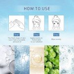 Korean Sunscreen SPF 50 with Birch Juice (2PCS)