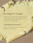 Village 11 Factory Daily Fresh Sun Stick SPF 50