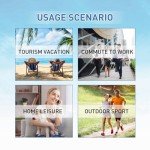 Korean Sunscreen SPF 50 with Birch Juice (2PCS)