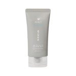 MIZON Daily Soothing Sunscreen SPF50+ for Acne Skin