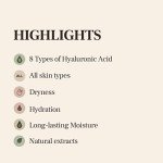 Village 11 Factory Hydro Boost Hydrating Toner