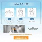 Birch Juice SPF50 Moisturizing Sun Cream