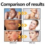 SPF 50 Centella Moisturizing Sunscreen Stick