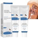 Korean SPF 50+ Birch Juice Sunscreen Duo