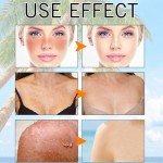 Korean SPF 50+ Birch Juice Sunscreen Duo