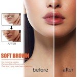 Korean SPF 50+ Birch Juice Sunscreen Duo