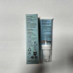 Hydrating Daily Sun Cream SPF 50, No White Cast