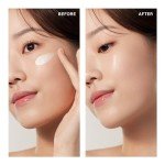 Melixir Vegan Airfit SPF 50 Sunscreen for Sensitive Skin