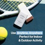 d'Alba Vegan Sunstick SPF50+ PA++++ for Fresh Skin