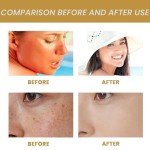 Beauty of Sun Rice Moisturizing Sunscreen SPF 50