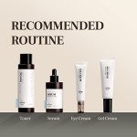 Village 11 Factory Hydro Boost Hydrating Toner