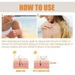 Beauty of Sun Rice Moisturizing Sunscreen SPF 50