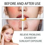 Korean SPF 50+ Heartleaf Moisture Sunscreen