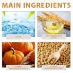 Beauty of Sun Rice Moisturizing Sunscreen SPF 50