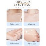 Centella Water-Fit SPF 50 Sunscreen Essence