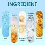 Centella Water-Fit SPF 50 Sunscreen Essence