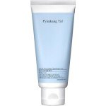 Pyunkang Yul Low pH Pore Cleansing Foam