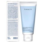 Pyunkang Yul Low pH Pore Cleansing Foam