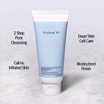 Pyunkang Yul Low pH Pore Cleansing Foam