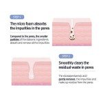 Pyunkang Yul Low pH Pore Cleansing Foam