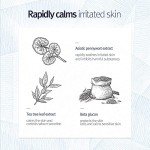 Pyunkang Yul Low pH Pore Cleansing Foam