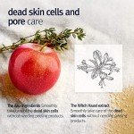 Pyunkang Yul Low pH Pore Cleansing Foam