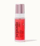 Yepoda Cleansing Foam with Pomegranate & Salicylic Acid