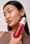 Yepoda Cleansing Foam with Pomegranate & Salicylic Acid