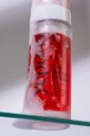 Yepoda Cleansing Foam with Pomegranate & Salicylic Acid