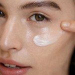 Hydrating Rice Water Toner for Glowing Skin