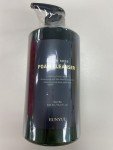 EUNYUL Blackseed Foam Cleanser - 500ml Hydrating Gel