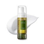 Neogen Real Fresh Green Tea Foam Cleanser