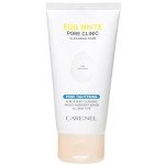 Egg White Pore Cleansing Foam - 150ml