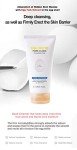 Egg White Pore Cleansing Foam - 150ml