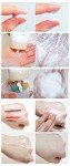 Egg White Pore Cleansing Foam - 150ml