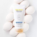 Egg White Pore Cleansing Foam - 150ml
