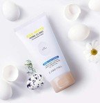 Egg White Pore Cleansing Foam - 150ml