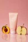 Saturday Skin Hydrating Foam Cleanser for Sensitive Skin
