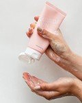 Saturday Skin Hydrating Foam Cleanser for Sensitive Skin