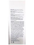 Saturday Skin Hydrating Foam Cleanser for Sensitive Skin
