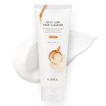 EUNYUL Rice Foam Cleanser 150ml for Daily Care
