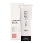 Miracle Youth Cleansing Foam with Retinol & Niacinamide