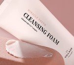 Miracle Youth Cleansing Foam with Retinol & Niacinamide