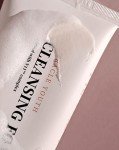 Miracle Youth Cleansing Foam with Retinol & Niacinamide