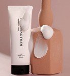 Miracle Youth Cleansing Foam with Retinol & Niacinamide