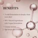 Miracle Youth Cleansing Foam with Retinol & Niacinamide